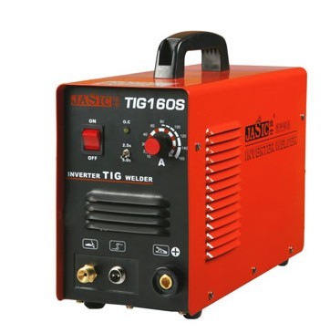 άTIG180Pֱ纸벻ú·ά