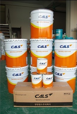 CASMOLY CP-5/CP-5#3 ͨö๦֬