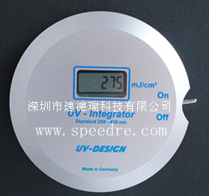 UV UV-150 UV 