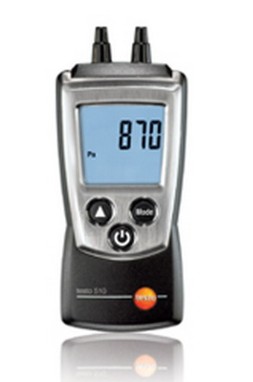 TESTO 510΢ѹ