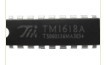 ΢TM1618ALEDIC