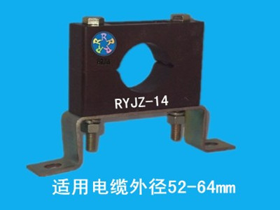 ԣ¹̶(cable clips)RYJZ-14,Ʒʸ