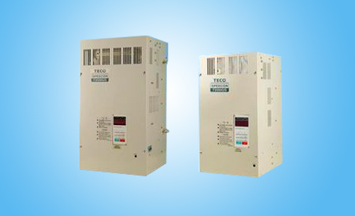 Ԫ7200GS 110KW 380V