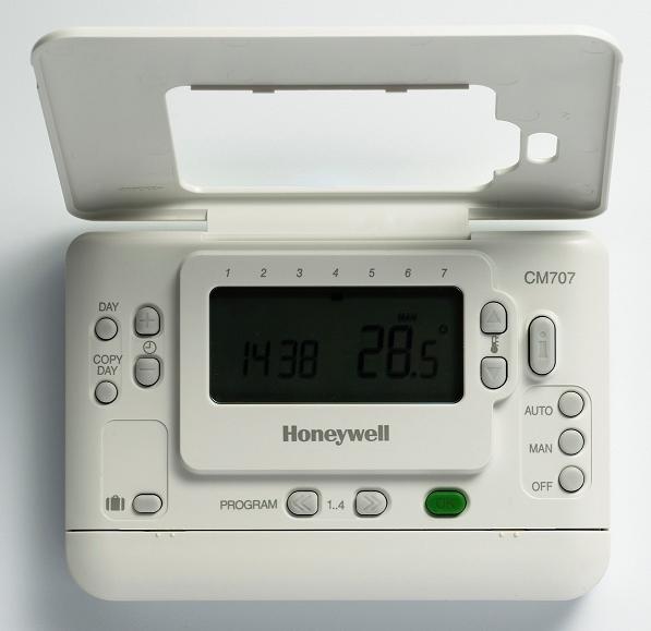 Τhoneywellڹ¯¿CM707