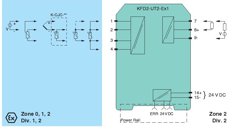 ˾ơӸKFD2-UFC-EX1.D Ʒֻ