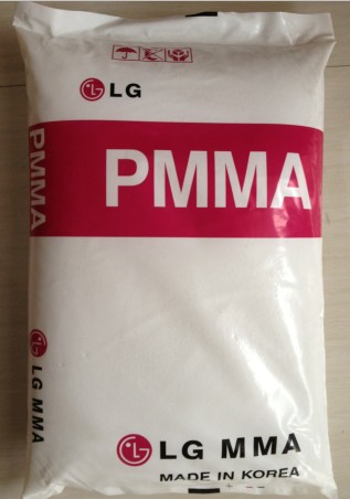 ӦLG PMMA|PMMA|IF850