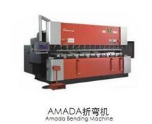 AMADA