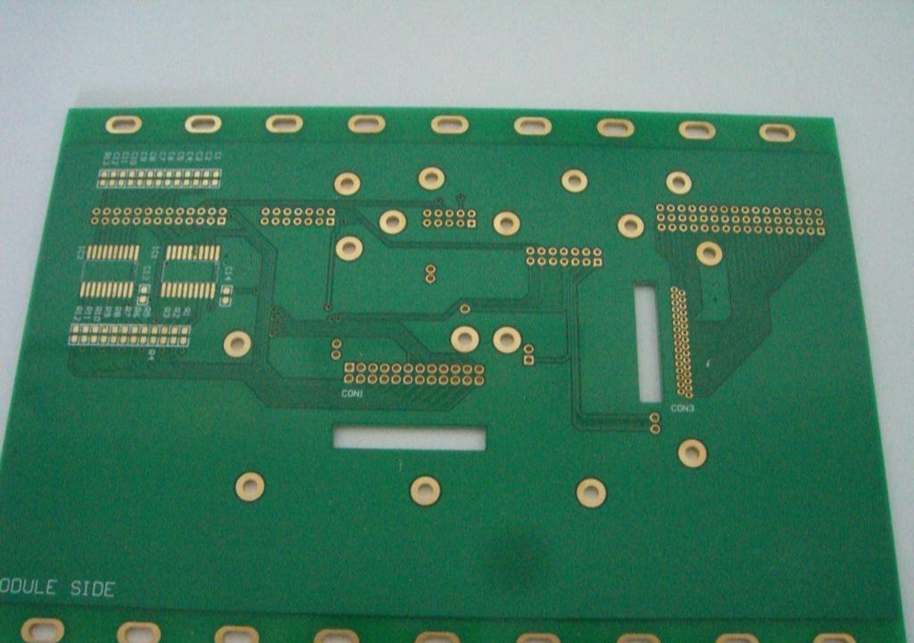 PCBӦעļ