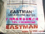 ԭװʿEASTMANᶡάCAB381-2