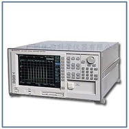 ά Yokogawa()AQ6315E