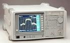 ά Yokogawa()AQ6317B/C