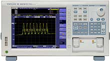 ά Yokogawa()AQ6370B