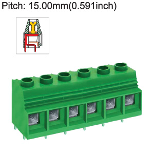 ̨DECAMH130-150ϵн߶