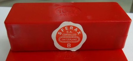 SFERAXֱ1017Bֻ