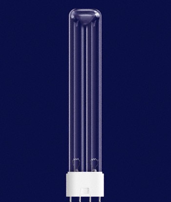 ŷ˾HNS-L 36WɱOSRAM