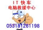 ϱʼǱˮô?ˮĴ,ˮάҪǮ?