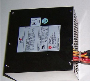 ¾ ATX HG2-6400P ʽԴ 400W