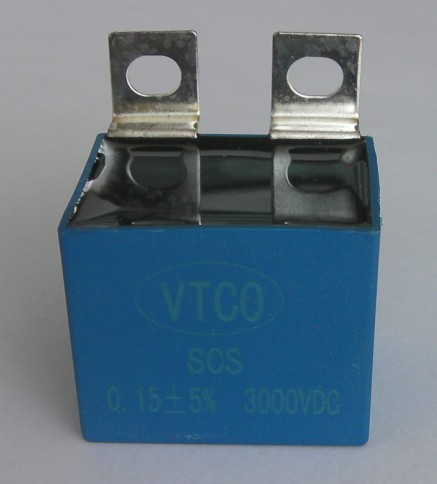 0.15UF3000V  ձĤ  VTCO