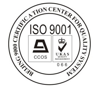 ̨ISO9000֤