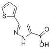 5-(-2-)-1H--3-