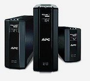 SRC1000ICHֻ   APC UPSԴ۸