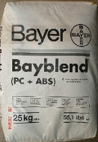 ȼPC/ABS Bayblend FR3002 ¹ݶ