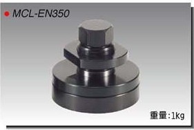 ַMCL-EN350/250