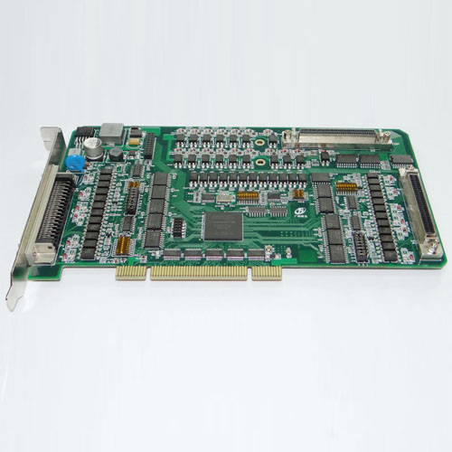 IMC2800PCI-8˶ƿ