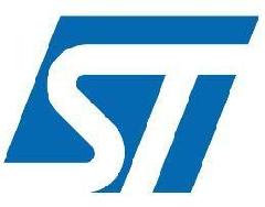 ST