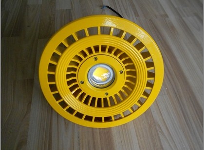 LEDƳ TH-BNC6500LLED LED