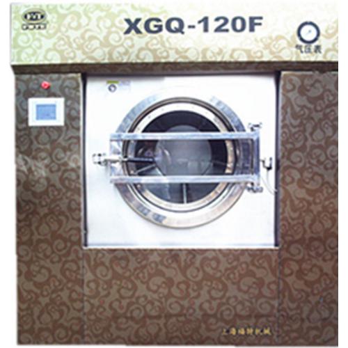 XGQ-120FϵбƵϴˮ(XGQ)