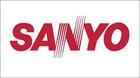 SANYO