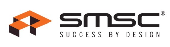 SMSC