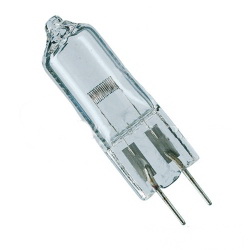 OSRAM±ٵ12V50W 64602