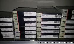 FAGУB7011C.P4.UL