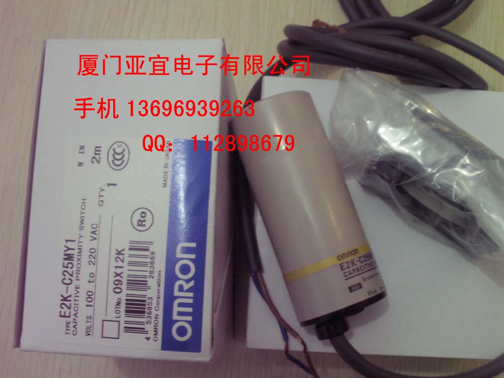 OMRON ӽTL-Q5MC1-Z,FX1N-CNV-BD