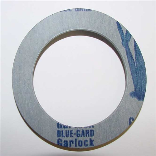 GARLOCK 3400