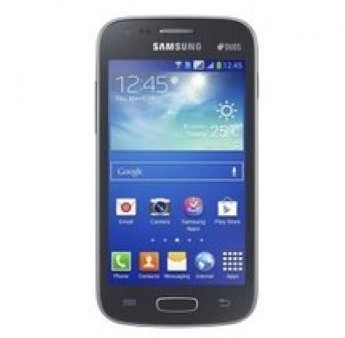 S7275(Galaxy Ace 3)ĲϵͳGalaxy Ace 3S7275ˮ