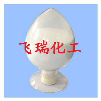 676 ֬ ϩ֬ ݿ 