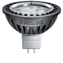 LED MR16 õƱ 4W5W7.7W GU5.3