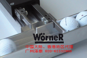 Worner赲/赲ָ