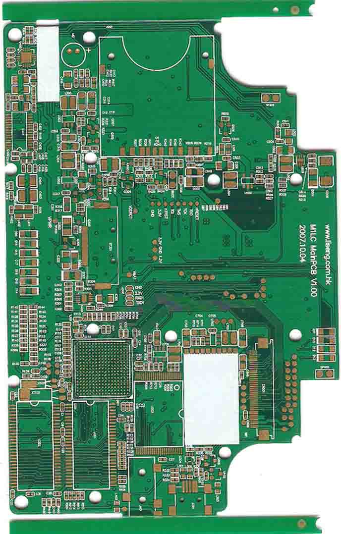 ͼpcb