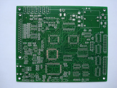 Ӫ·嵥˫pcb