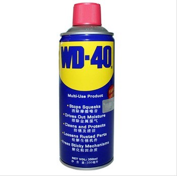 ƷWD40ʪ󻬼 WD40ܳ󻬼 ܳ