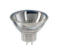 OSRAM 8V20W 64255 ҽƵƱ GZX4