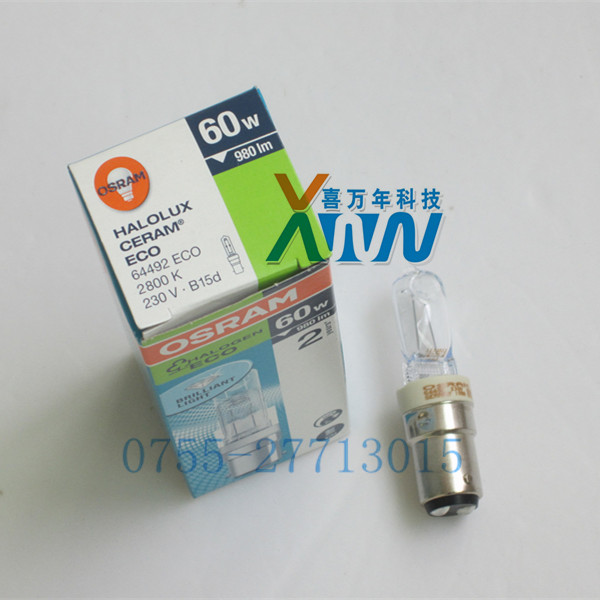 ŷ˾64492 ECO 60W 230V±ص