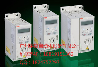 ABB ACS150ƵýͻãٵתΪٵĻе