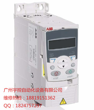 ABB ACS310-03 Ƶ VFƽתؿƣڷˮҵ