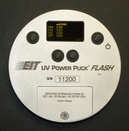 EITƴ 4power puck