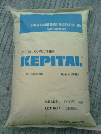 Kepital POM F10-03HM